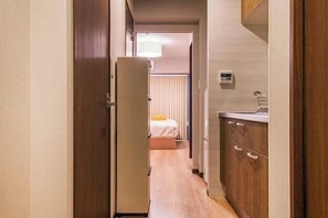 Room - Oshiage102 (Tokyo)