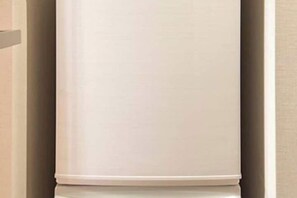 Room - Oshiage102 (Tokyo)