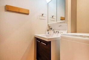 Room - Oshiage102 (Tokyo)