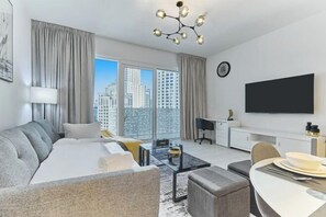 أسرّة أطفال/رضّع