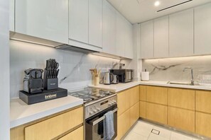 أسرّة أطفال/رضّع