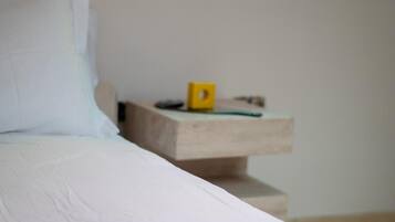 Classic-Doppelzimmer | Zimmersafe, Verdunkelungsvorhänge, kostenloses WLAN