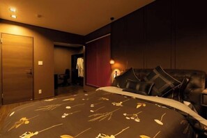 Room - Vacation Rental Motobu Grande (Motobu)