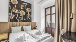 Apartamento | Tabla de planchar con plancha y wifi gratis