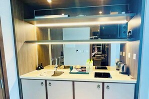 Children's area - Apec Mandala Mui Ne Phan Thiet-2 Bedrooms-Ocean View 100% (Phan Thiet)