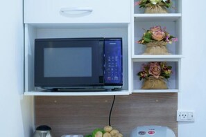 Children’s area - Kate pool Villa Jomtien Pattaya (Pattaya)