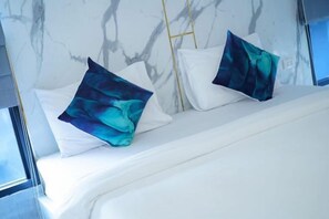 Room - Kate pool Villa Jomtien Pattaya (Pattaya)