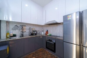 Children’s area - Kate pool Villa Jomtien Pattaya (Pattaya)