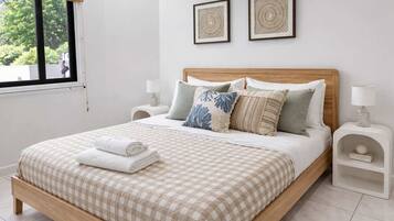 3 camere, ferro/asse da stiro, Wi-Fi gratuito, lenzuola