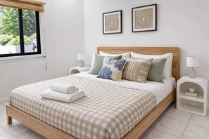 3 camere, ferro/asse da stiro, Wi-Fi gratuito, lenzuola