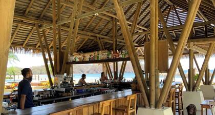 Venao - Blue27 Cozy Villa