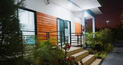 GuddahHomestay