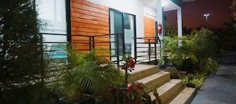 GuddahHomestay