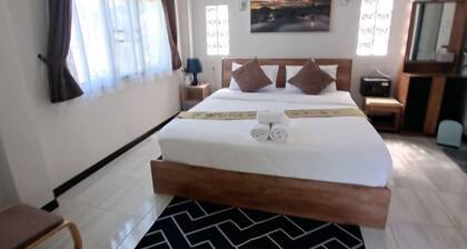 GuddahHomestay
