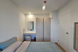 ห้องพัก