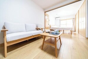 ห้องพัก