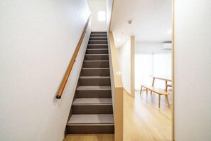 Room - Torikari 5-chome1-10 (Fukuoka)