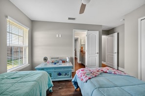 Hus - 4 sovrum | 4 sovrum och gratis wi-fi