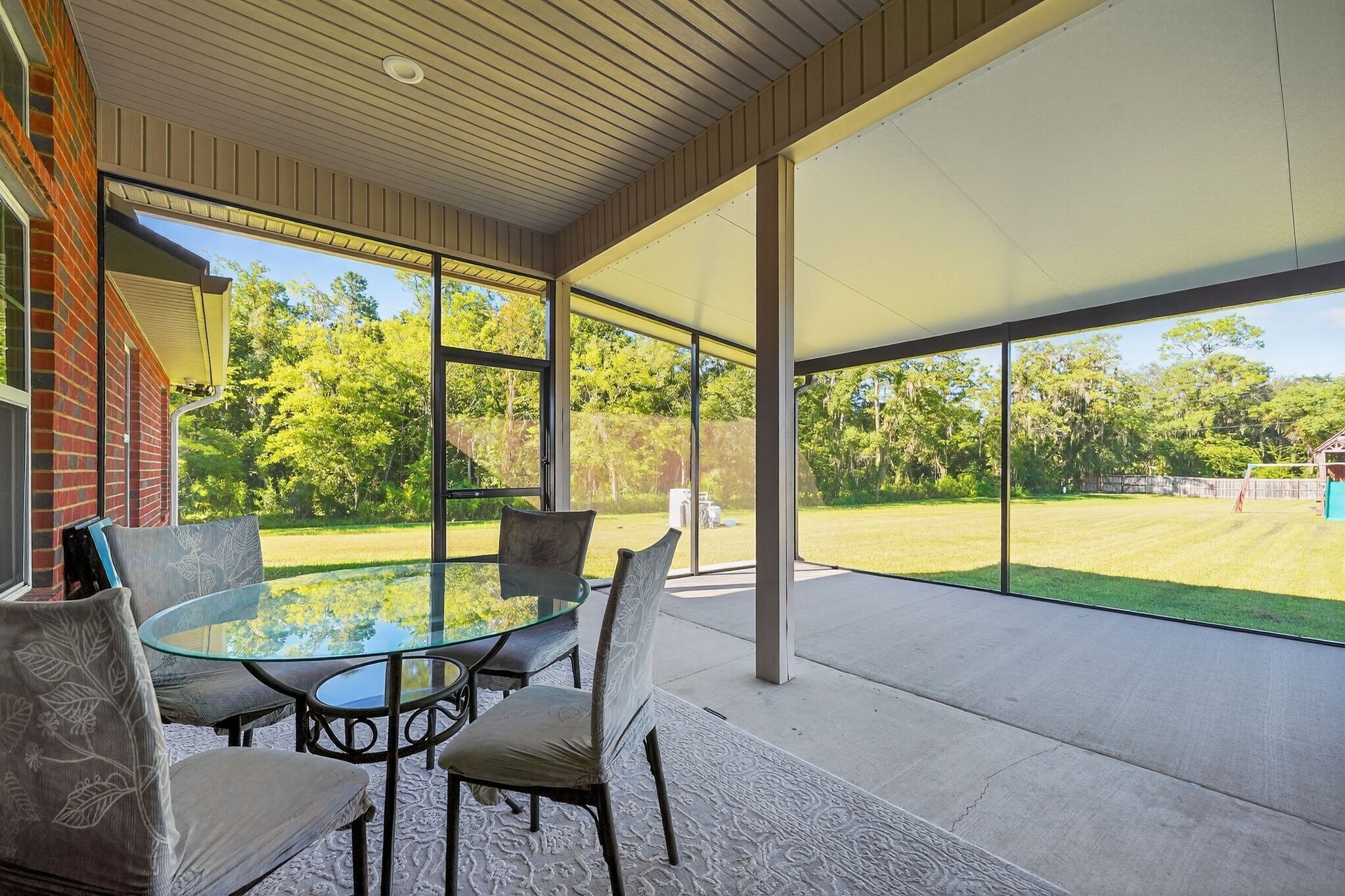 Nhà, 4 phòng ngủ | Khu ăn uống