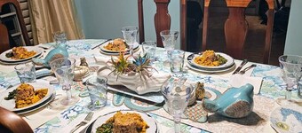 Ironshore Sugarmill Villa W Private Pool 6 Bedroom Villa