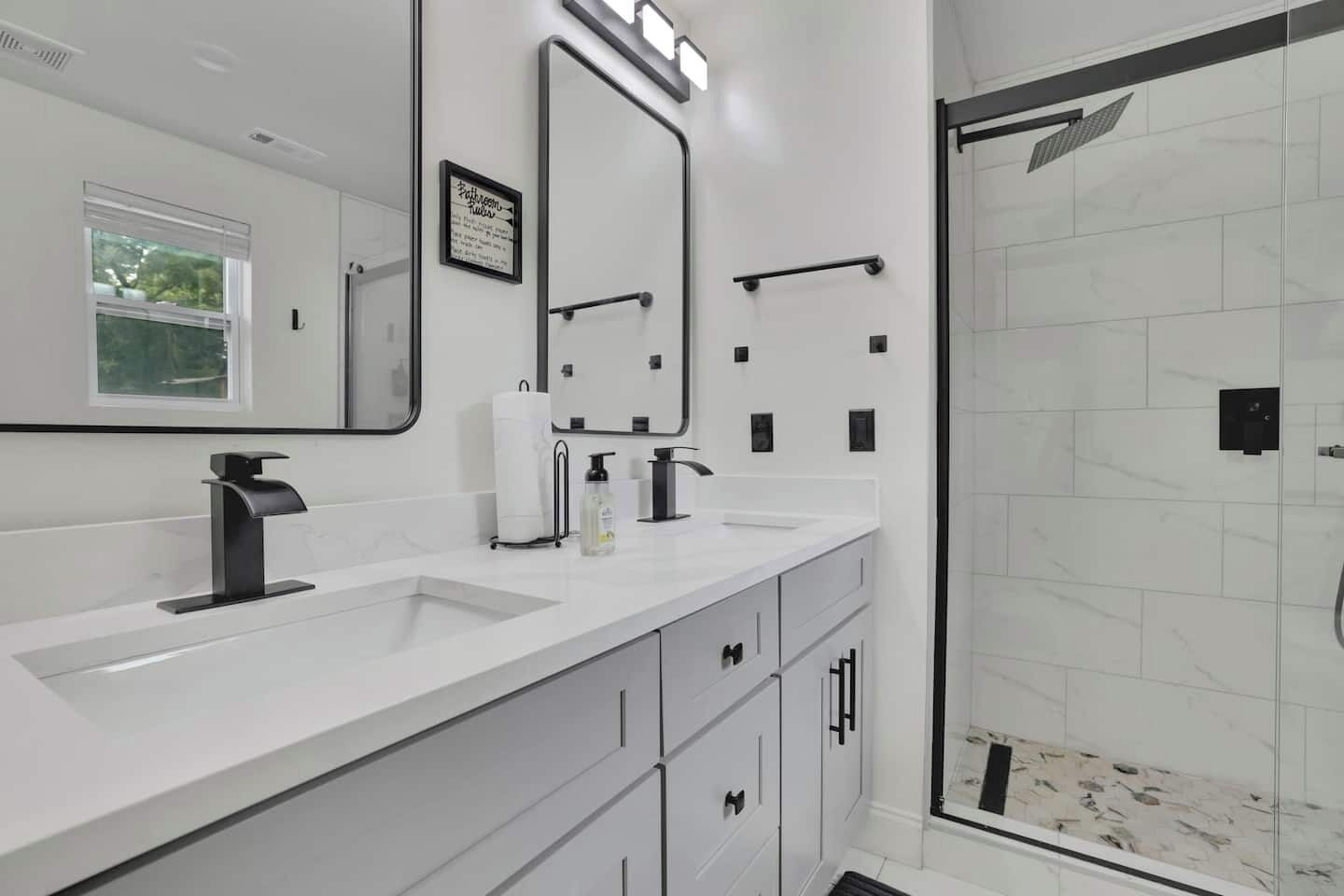 House | 3 bedrooms