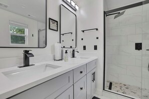 House | 3 bedrooms