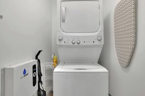 獨棟房屋 | 3 間臥室