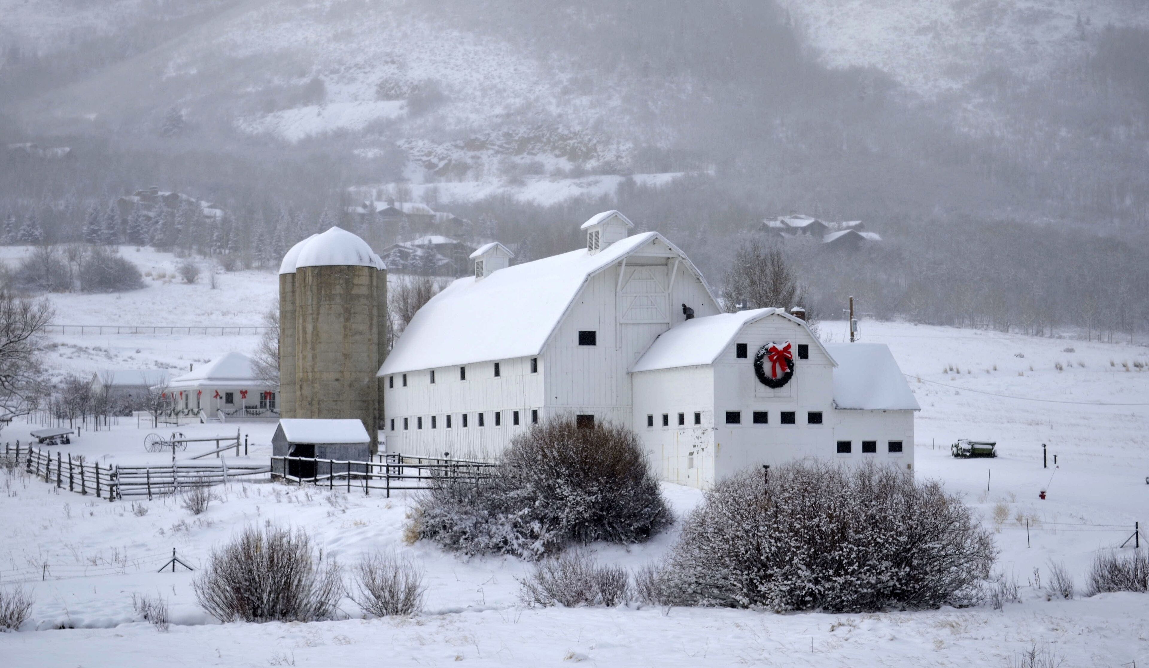 Condo, 1 Bedroom | Exterior