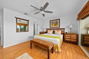 Condo, 2 Bedrooms