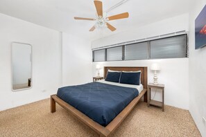 Condo, 1 Bedroom