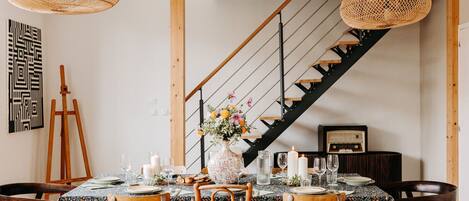 Classic-feriehus | Gratis Wi-Fi