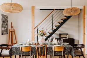 Classic Cottage | Free WiFi - Domaine Des Pousses (Droue-sur-Drouette)