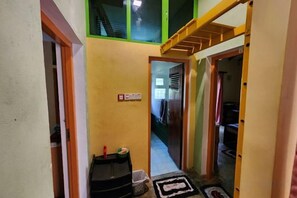 Unclassified image, 4 of 13, button - Marakolliya Stay, 2BR Residential Holiday Bungalow (Hambantota)