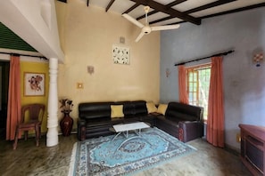 Unclassified image, 2 of 13, button - Marakolliya Stay, 2BR Residential Holiday Bungalow (Hambantota)