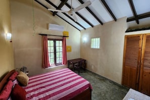 Unclassified image, 5 of 13, button - Marakolliya Stay, 2BR Residential Holiday Bungalow (Hambantota)