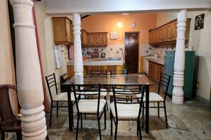 Unclassified image, 3 of 13, button - Marakolliya Stay, 2BR Residential Holiday Bungalow (Hambantota)