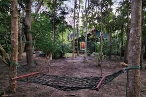 Exterior - Marakolliya Stay, 2BR Residential Holiday Bungalow (Hambantota)