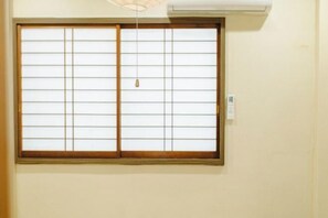 Room - Luxury Stay in Tokyo!4-minute walk from Hirai Station 100 Hideaway 2 Bath 3 Toilet (Tokyo)