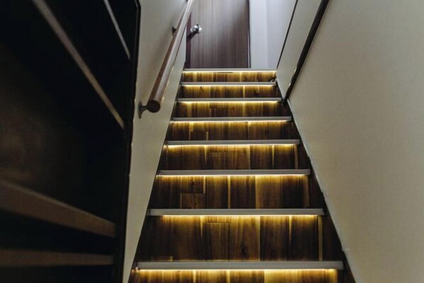 View from property - Luxury Stay in Tokyo!4-minute walk from Hirai Station 100 Hideaway 2 Bath 3 Toilet (Tokyo)