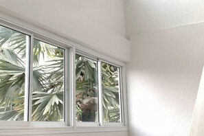 Interior - Irene Hotel (Chiang Mai)