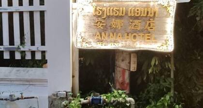AnNaHotel