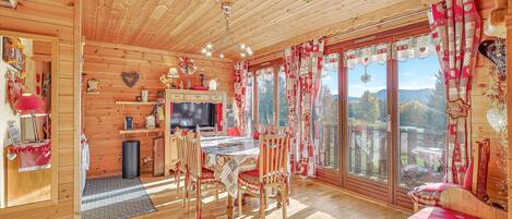 Fernseher, DVD-Player