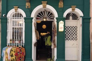 Unclassified image, 2 of 6, button - Ganbaru Tours - Private Triplex&Duplex (Istanbul)