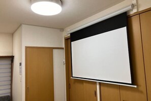 Innenbereich