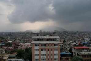 Miscellaneous - Deepjyoti Inn (Kathmandu)