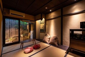 Room - Kyokoi Kiyomizu Gojo (Kyoto)