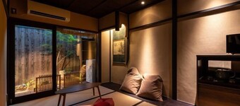 Kyokoi Kiyomizu Gojo