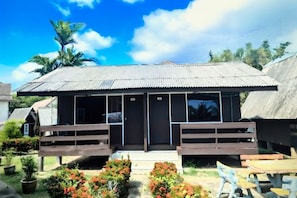 Unclassified image, 5 of 10, button - Marang Guesthouse Resort (Rusila)
