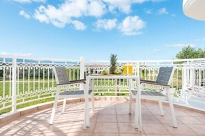 Room - Arkadia Hotel (Arkadii)