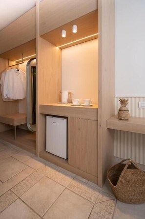 Room - Arkadia Hotel (Arkadii)